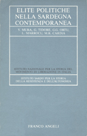 copertina del volume